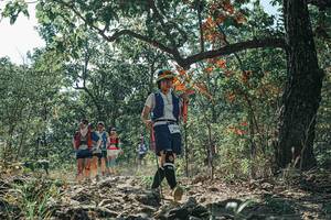 BIB: 
                            <button type="button" onclick="openModal(26116652)" class="btn btn-primary btn-sm float-right btn-popup" data-toggle="modal" data-target=".modal-high-quality">
                        <i class="fas fa-shopping-cart"></i> Add to Cart
                    </button>
                                            <button type="button" onclick="isThisMe(26116652, true)" class="btn btn-success btn-sm float-right btn-popup btn-isme hidden" data-toggle="tooltip" data-placement="bottom" title="นี่คือรูปของคุณใช่ไหม คลิกที่นี่เพื่อเอาเข้าอัลบั้ม">
                        <i class="fas fa-plus"></i> Add to album
                    </button>
                    <button type="button" onclick="isThisMe(26116652, false)" class="btn btn-warning btn-sm float-right btn-popup btn-isnotme hidden">
                        <i class="fas fa-ban"></i> Remove from album
                    </button>